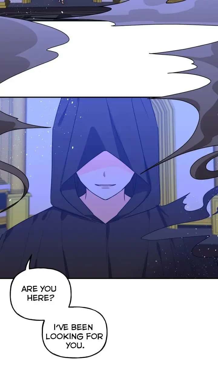The Archmage's Daughter Chapter 48 Page 11