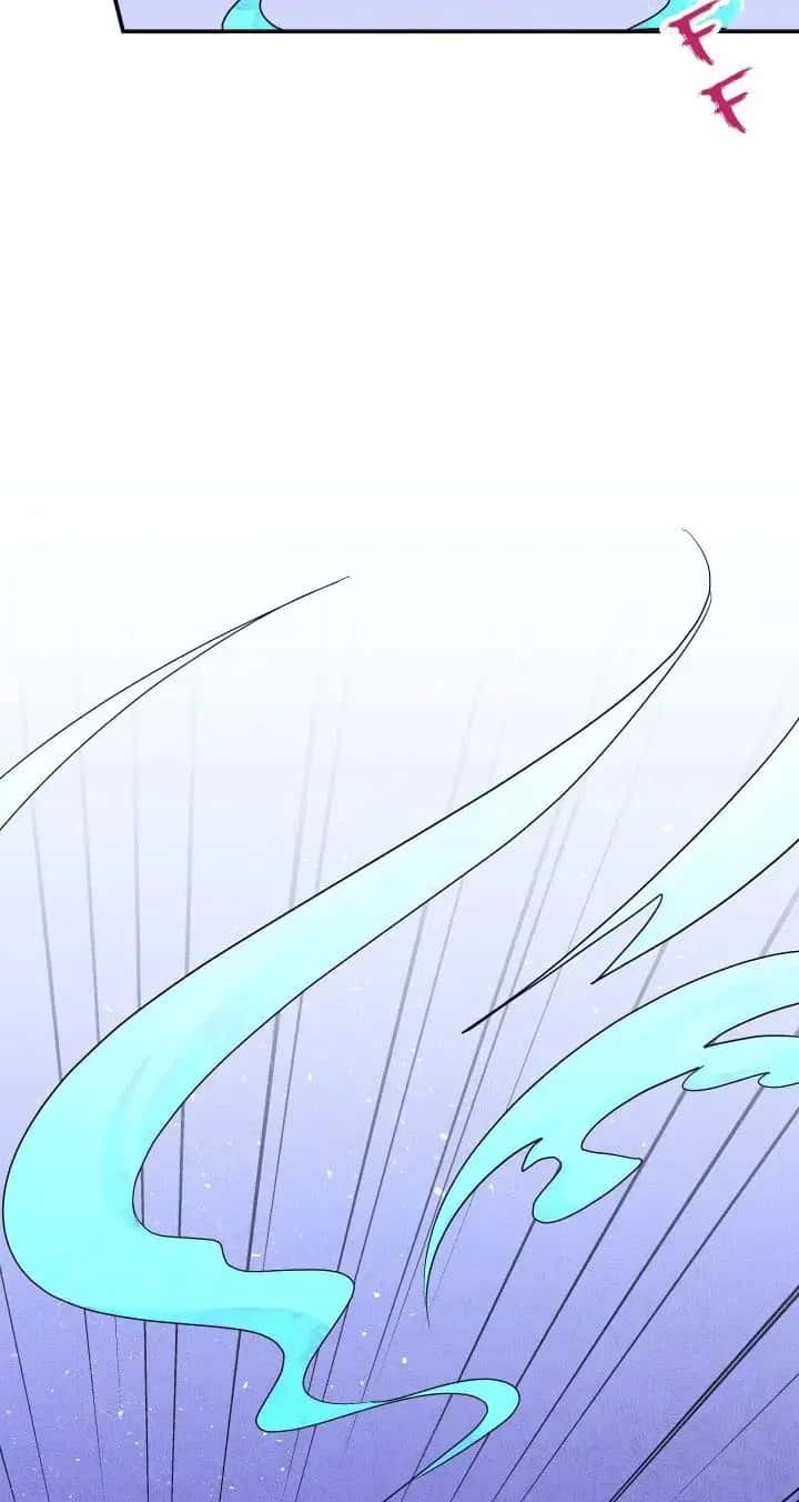 The Archmage's Daughter Chapter 48 Page 30