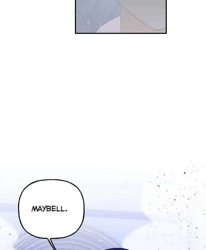 The Archmage's Daughter Chapter 48 Page 41