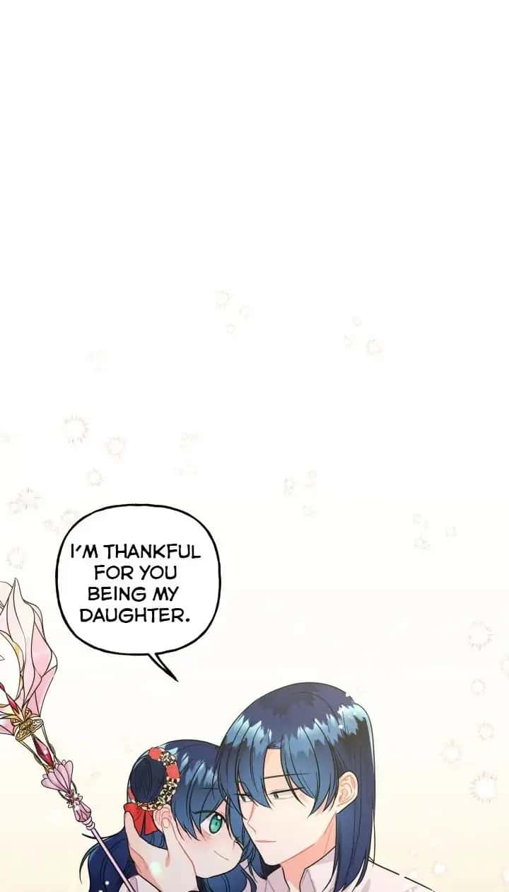 The Archmage's Daughter Chapter 48 Page 65