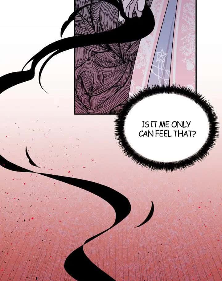 The Archmage's Daughter Chapter 50 Page 39