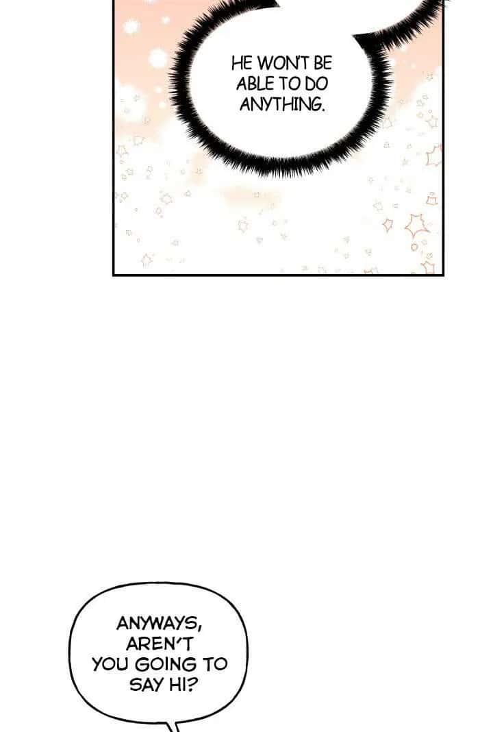 The Archmage's Daughter Chapter 50 Page 51