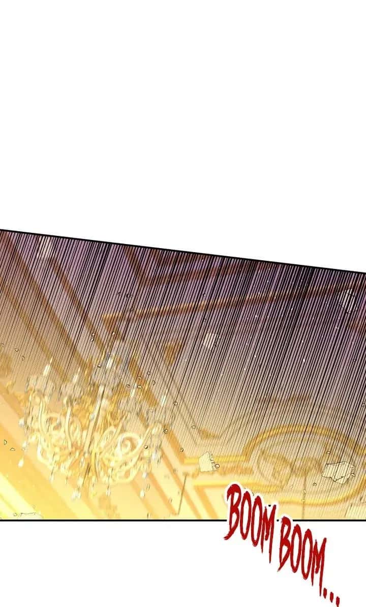 The Archmage's Daughter Chapter 52 Page 16