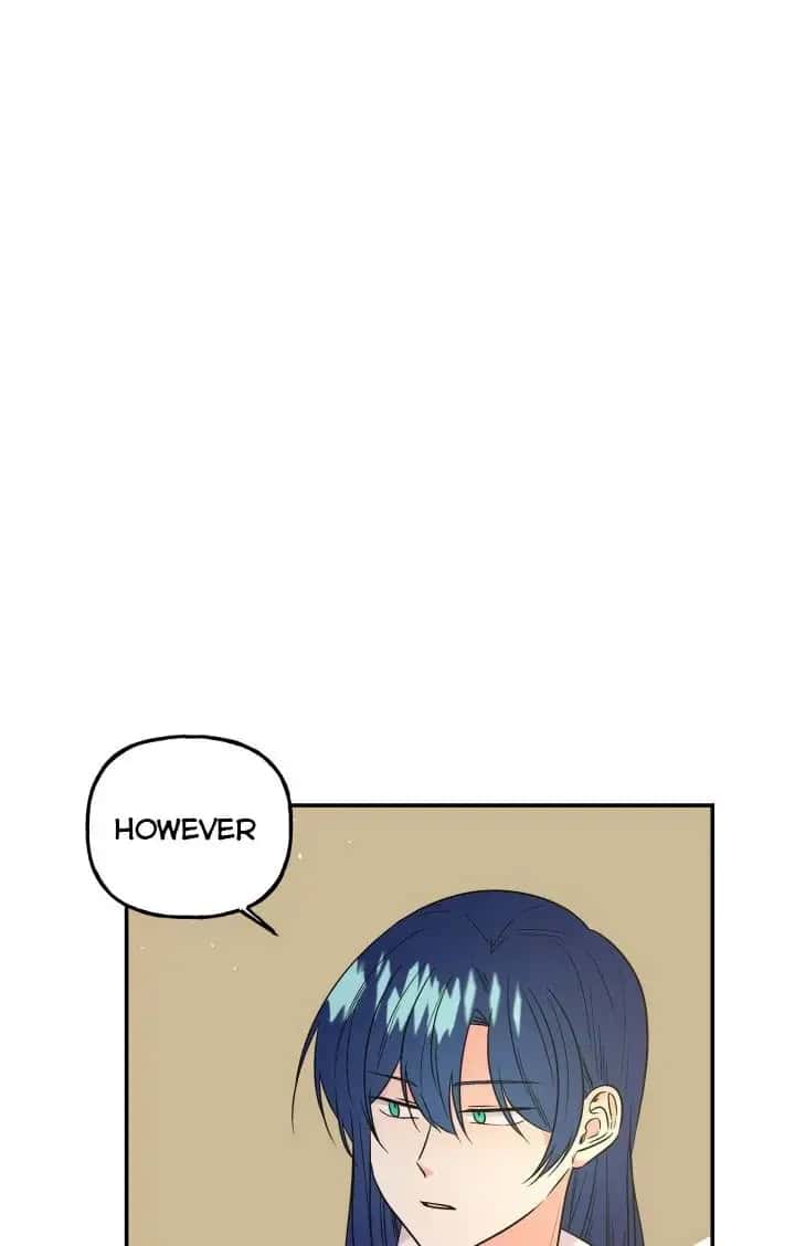 The Archmage's Daughter Chapter 52 Page 57