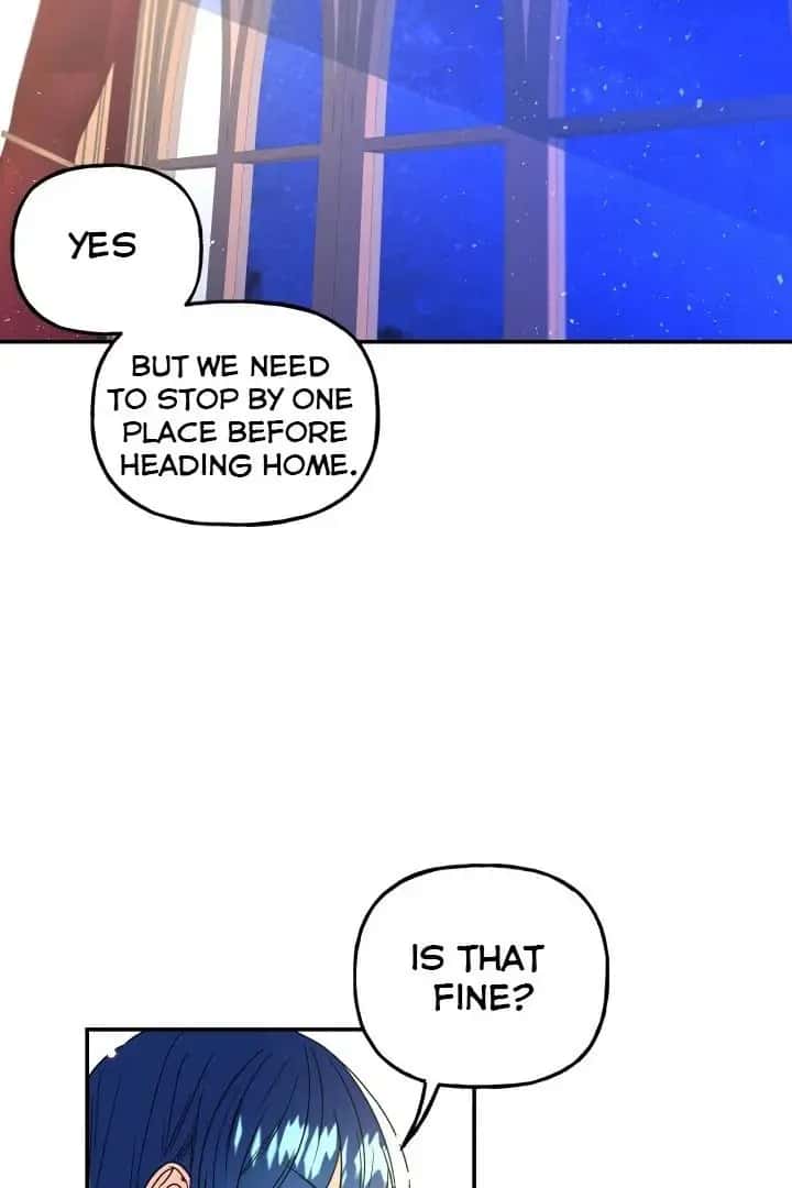 The Archmage's Daughter Chapter 52 Page 62
