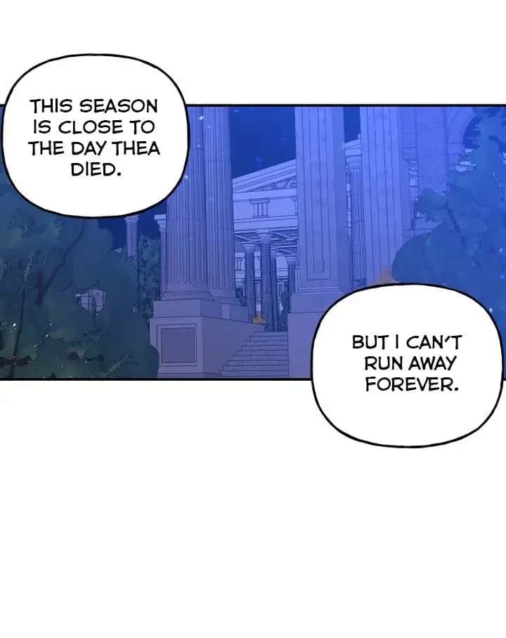 The Archmage's Daughter Chapter 54 Page 13
