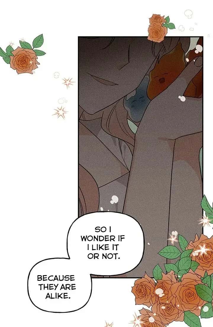The Archmage's Daughter Chapter 54 Page 72
