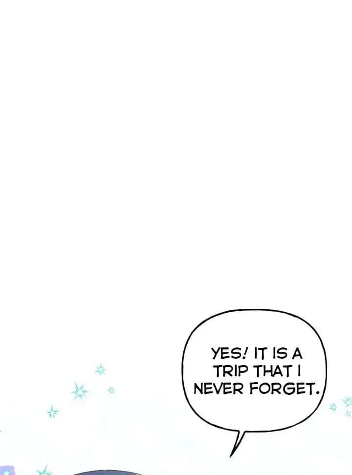 The Archmage's Daughter Chapter 54 Page 79