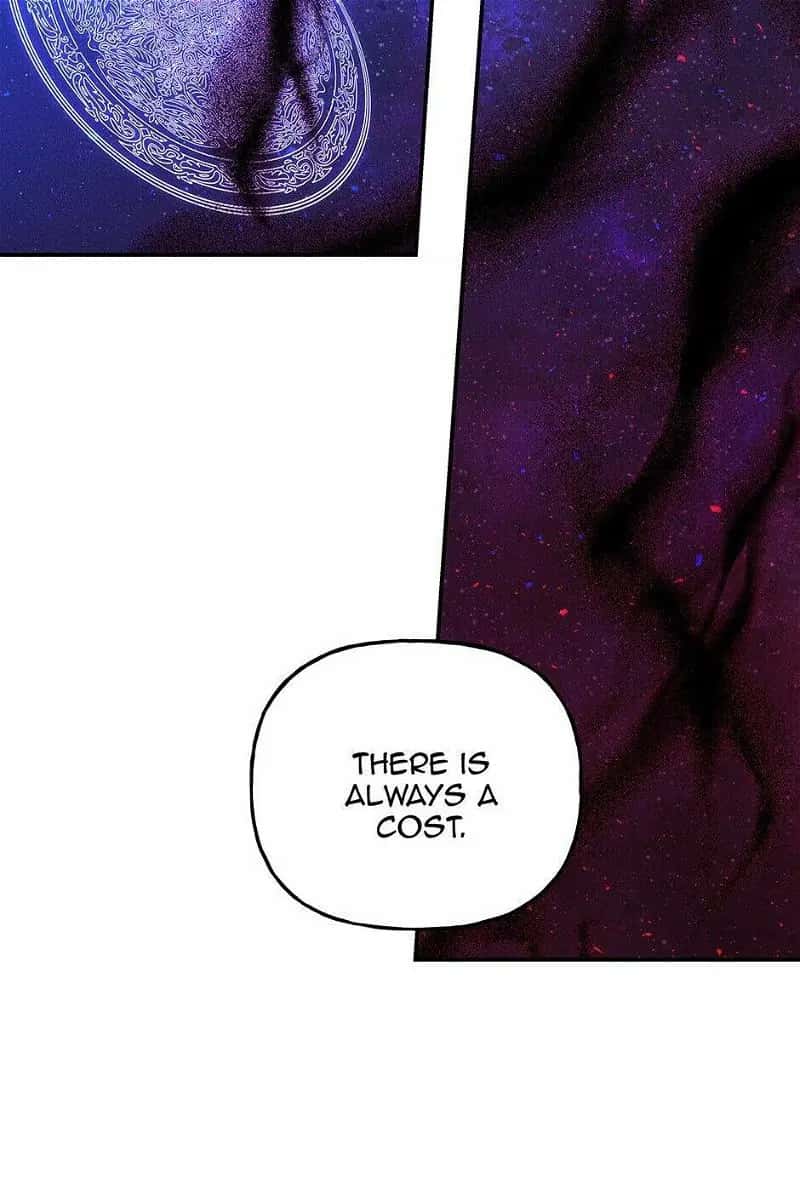 The Archmage's Daughter Chapter 62 Page 34