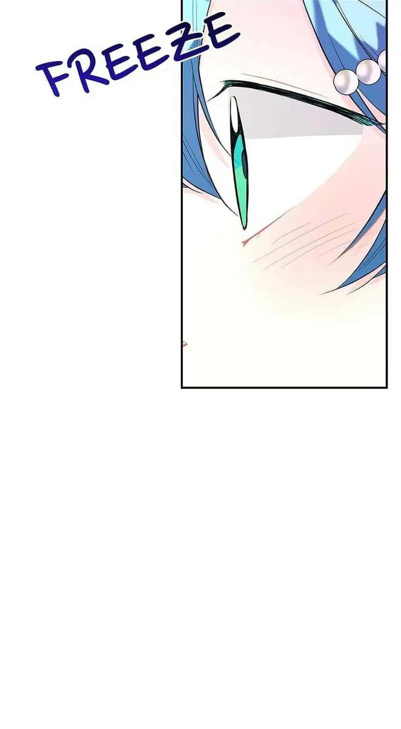 The Archmage's Daughter Chapter 63 Page 60