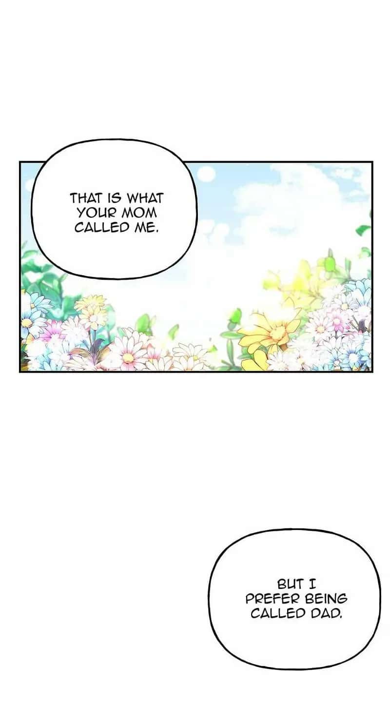 The Archmage's Daughter Chapter 65 Page 68
