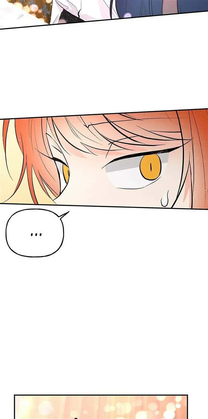 The Archmage's Daughter Chapter 66 Page 51