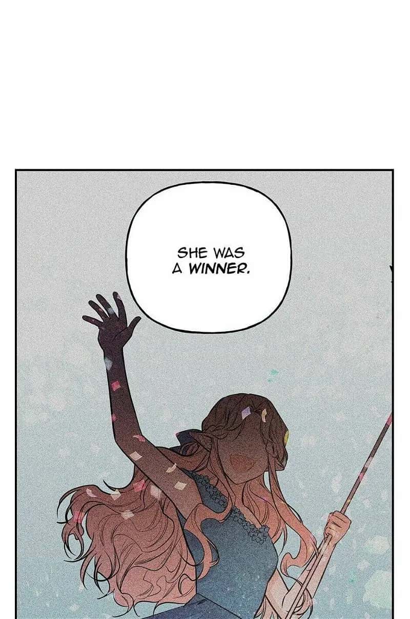 The Archmage's Daughter Chapter 67 Page 10