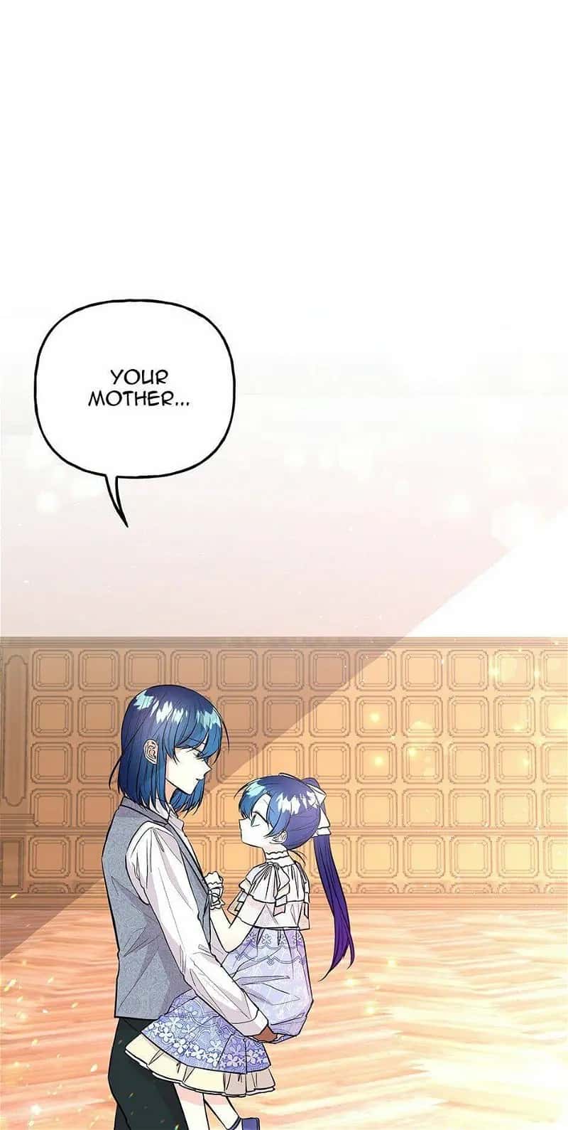 The Archmage's Daughter Chapter 67 Page 30