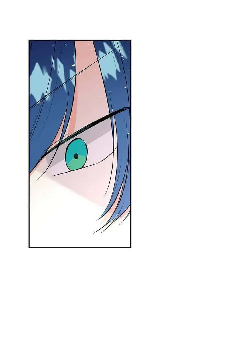 The Archmage's Daughter Chapter 67 Page 41