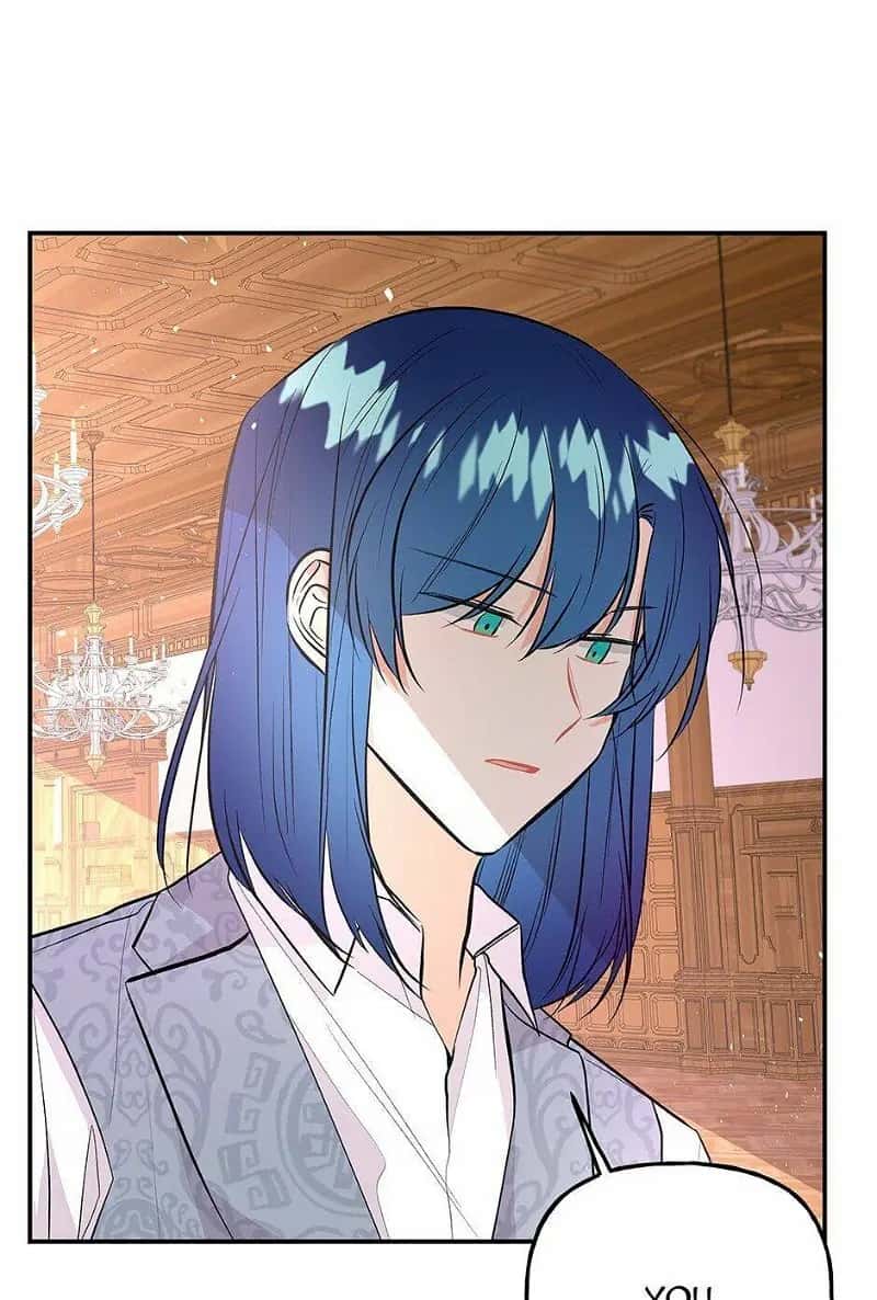 The Archmage's Daughter Chapter 67 Page 42