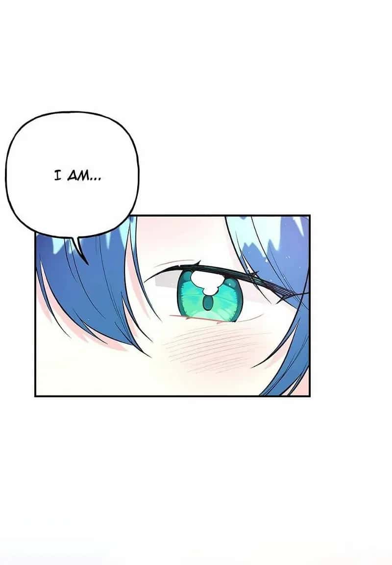 The Archmage's Daughter Chapter 67 Page 45