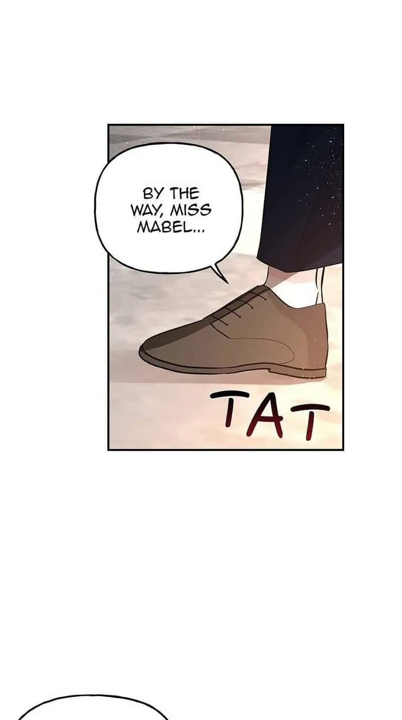 The Archmage's Daughter Chapter 68 Page 7
