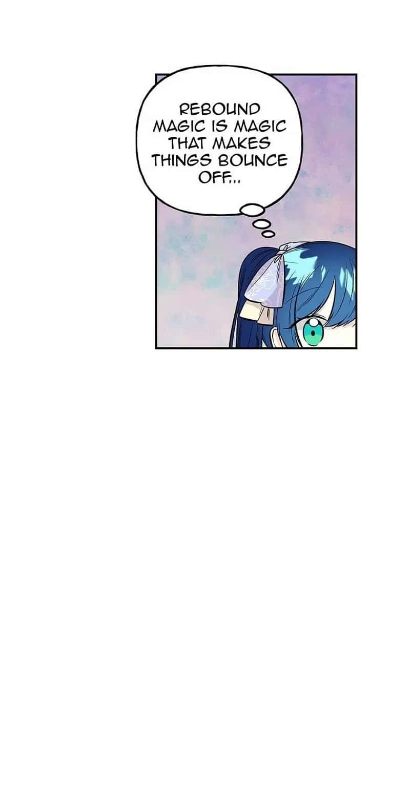 The Archmage's Daughter Chapter 68 Page 19