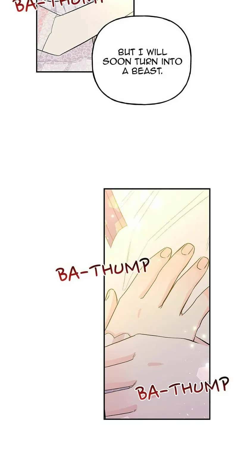 The Archmage's Daughter Chapter 68 Page 67