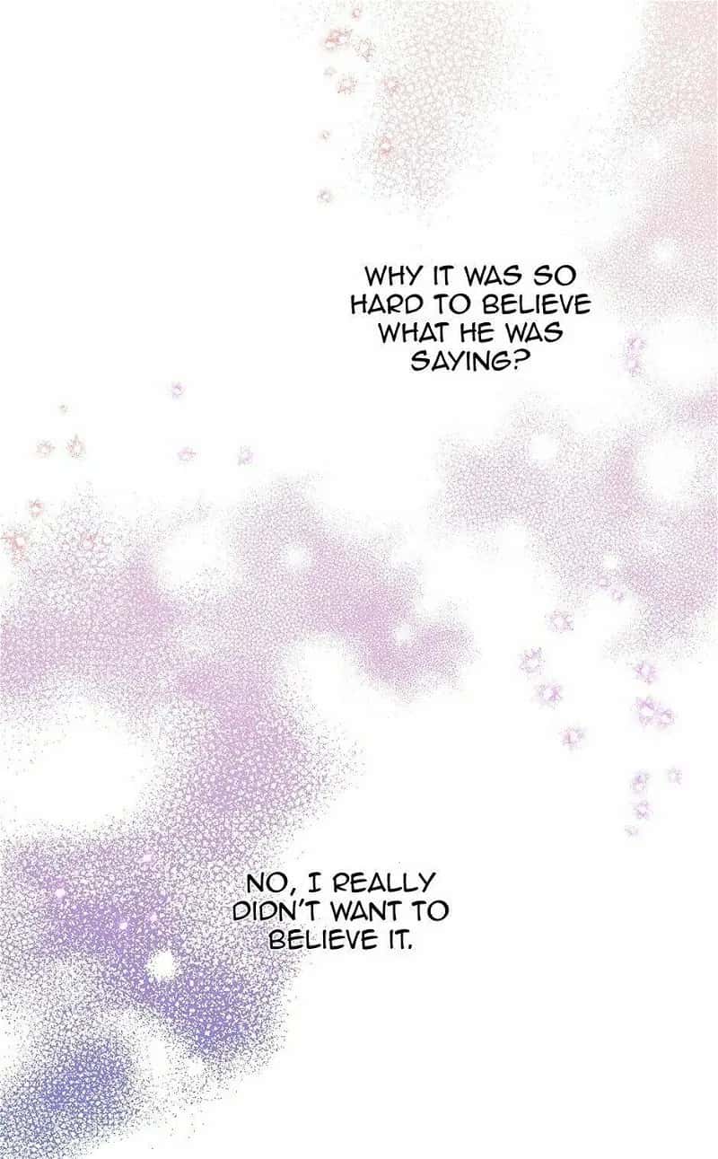 The Archmage's Daughter Chapter 68 Page 69