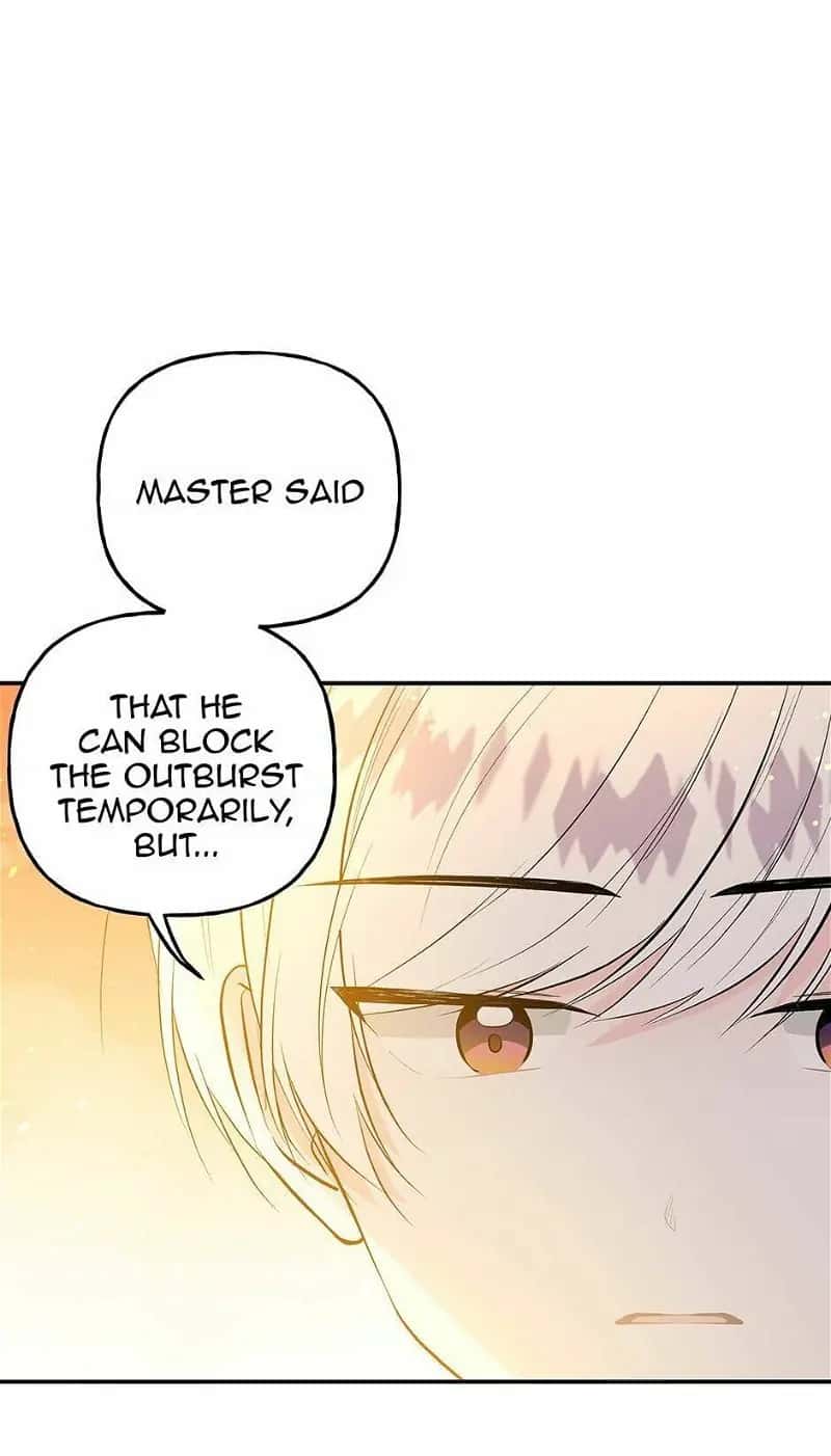 The Archmage's Daughter Chapter 69 Page 2