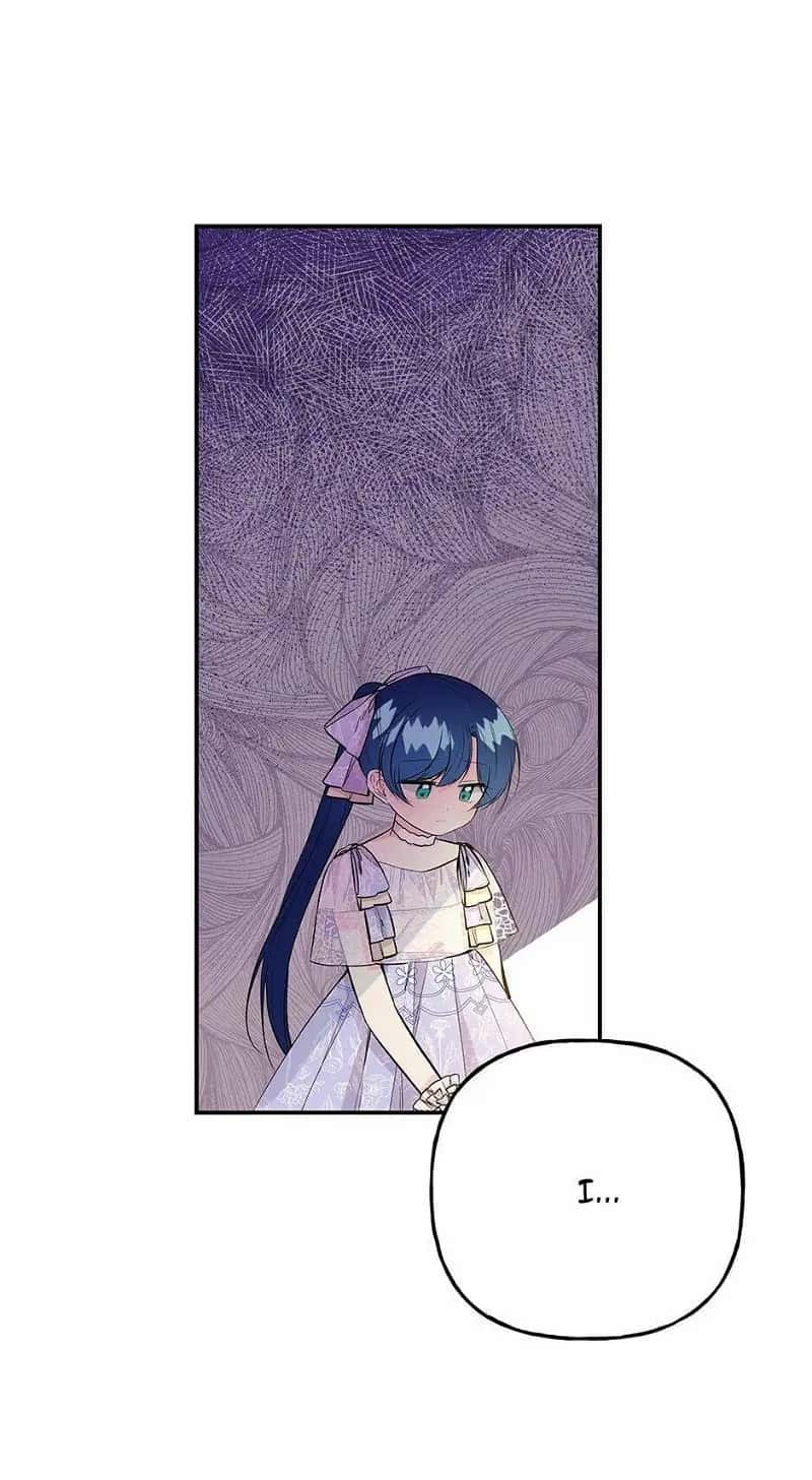 The Archmage's Daughter Chapter 69 Page 6