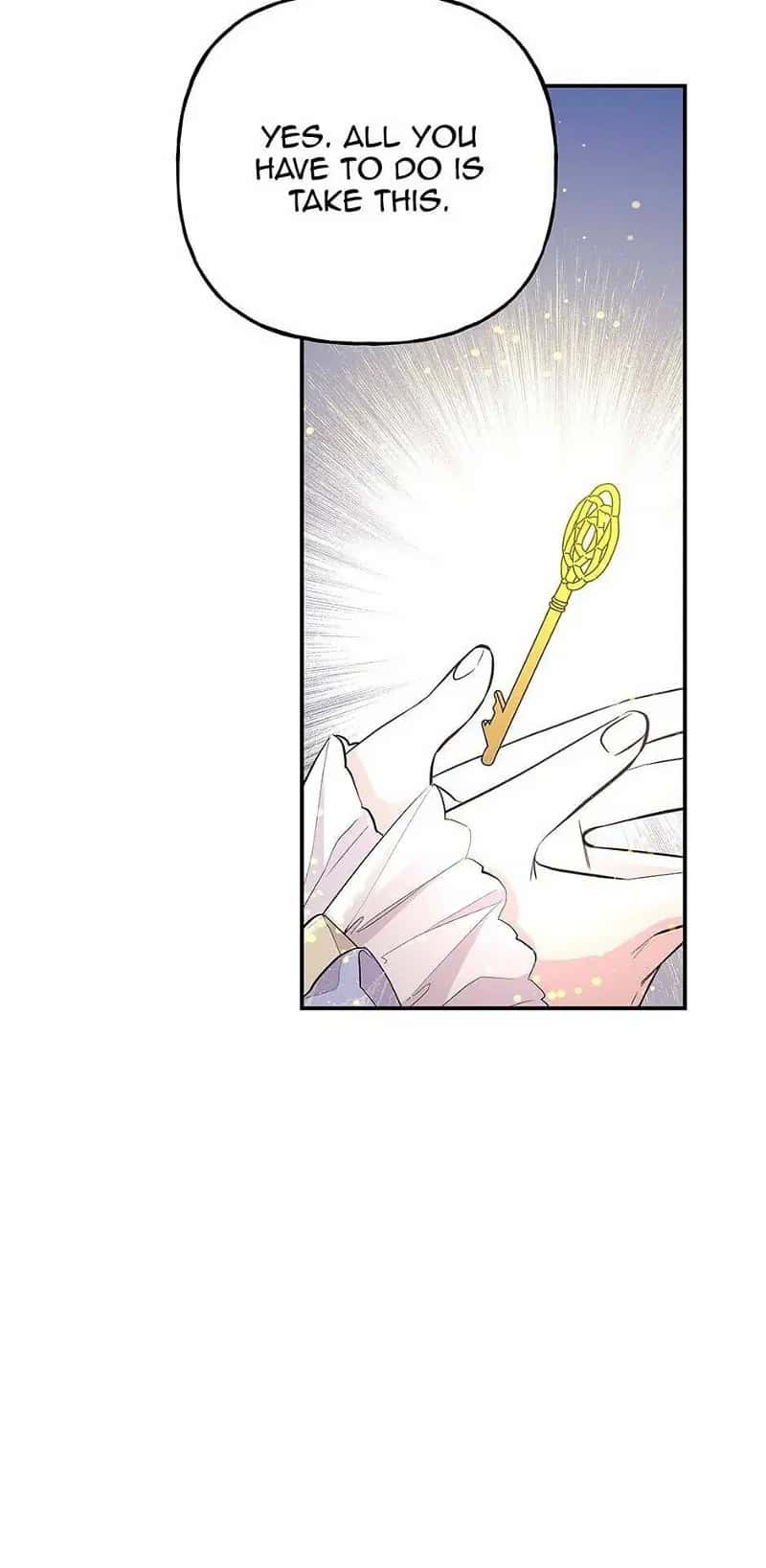 The Archmage's Daughter Chapter 69 Page 16