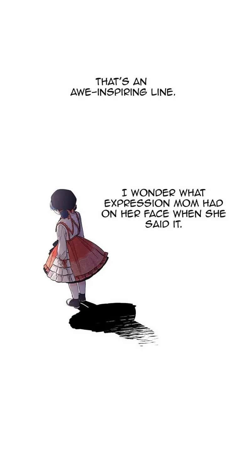 The Archmage's Daughter Chapter 69 Page 61