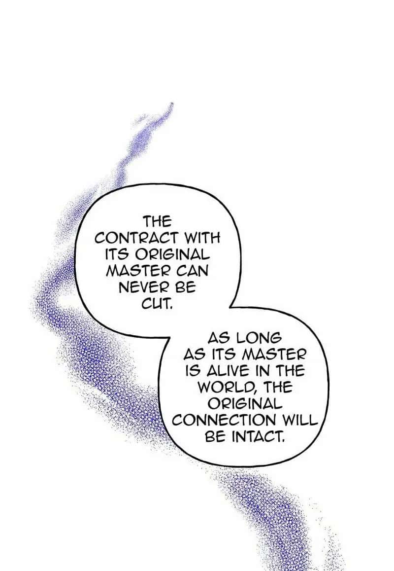 The Archmage's Daughter Chapter 70 Page 41