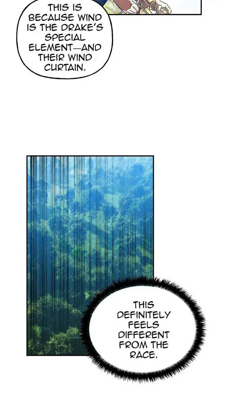 The Archmage's Daughter Chapter 70 Page 49