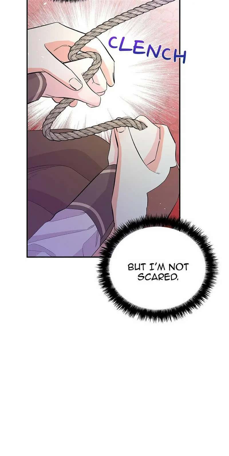The Archmage's Daughter Chapter 70 Page 51