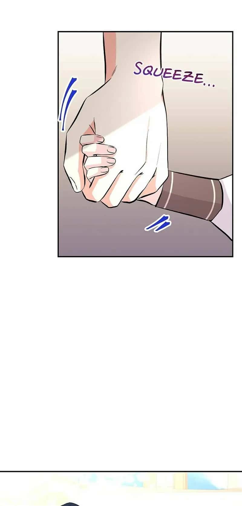 The Archmage's Daughter Chapter 71 Page 67