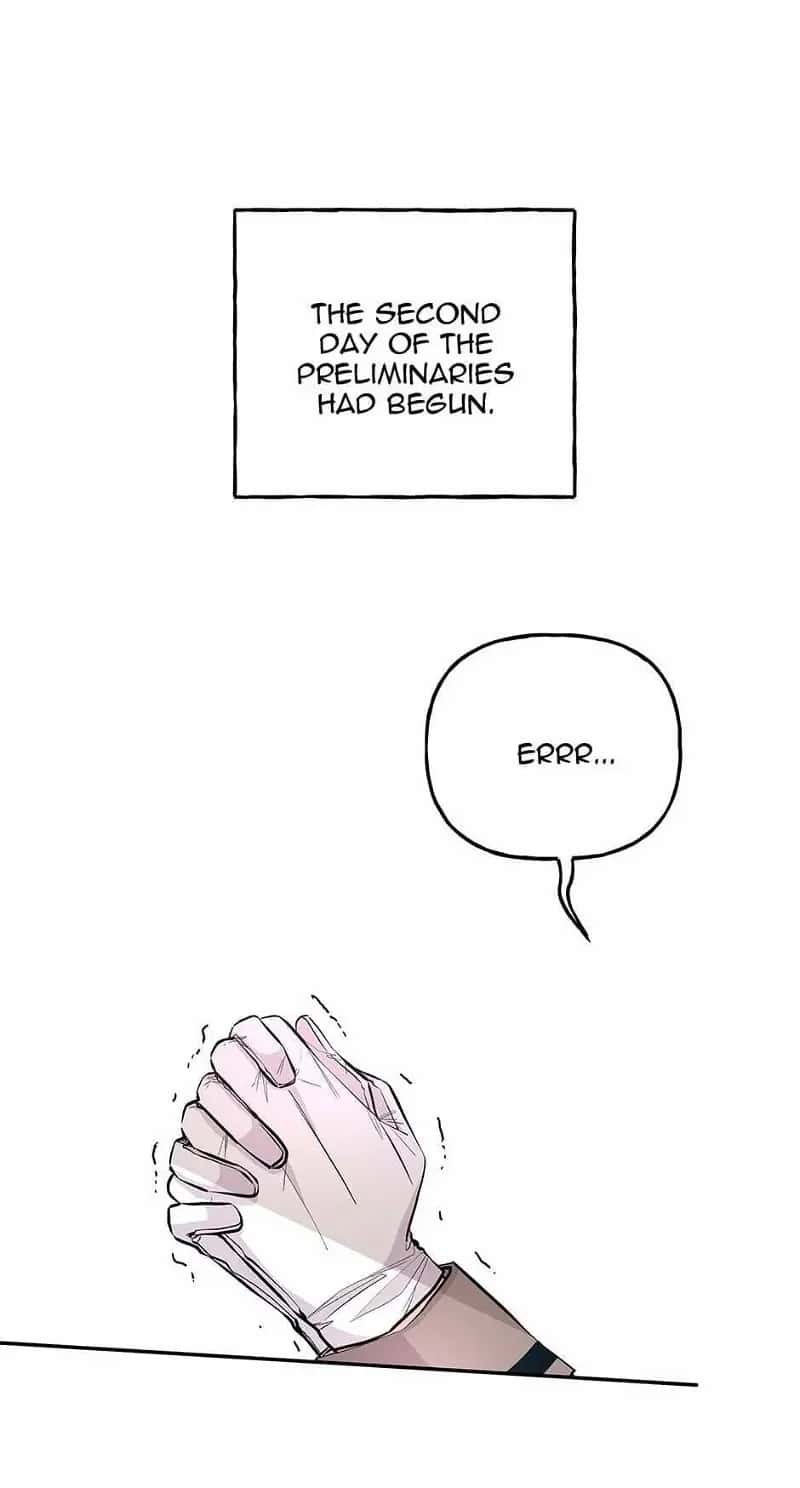 The Archmage's Daughter Chapter 73 Page 63
