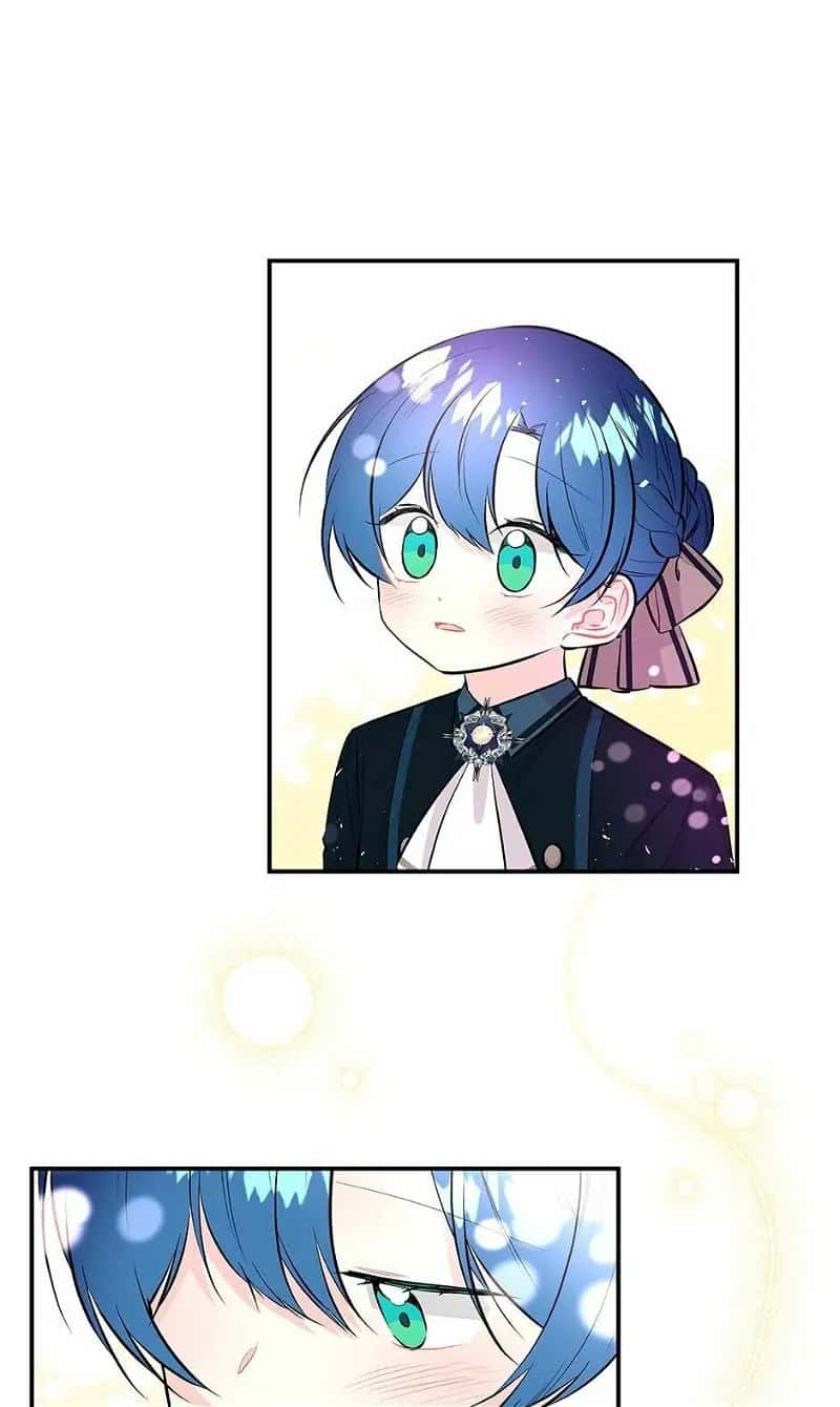 The Archmage's Daughter Chapter 74 Page 12