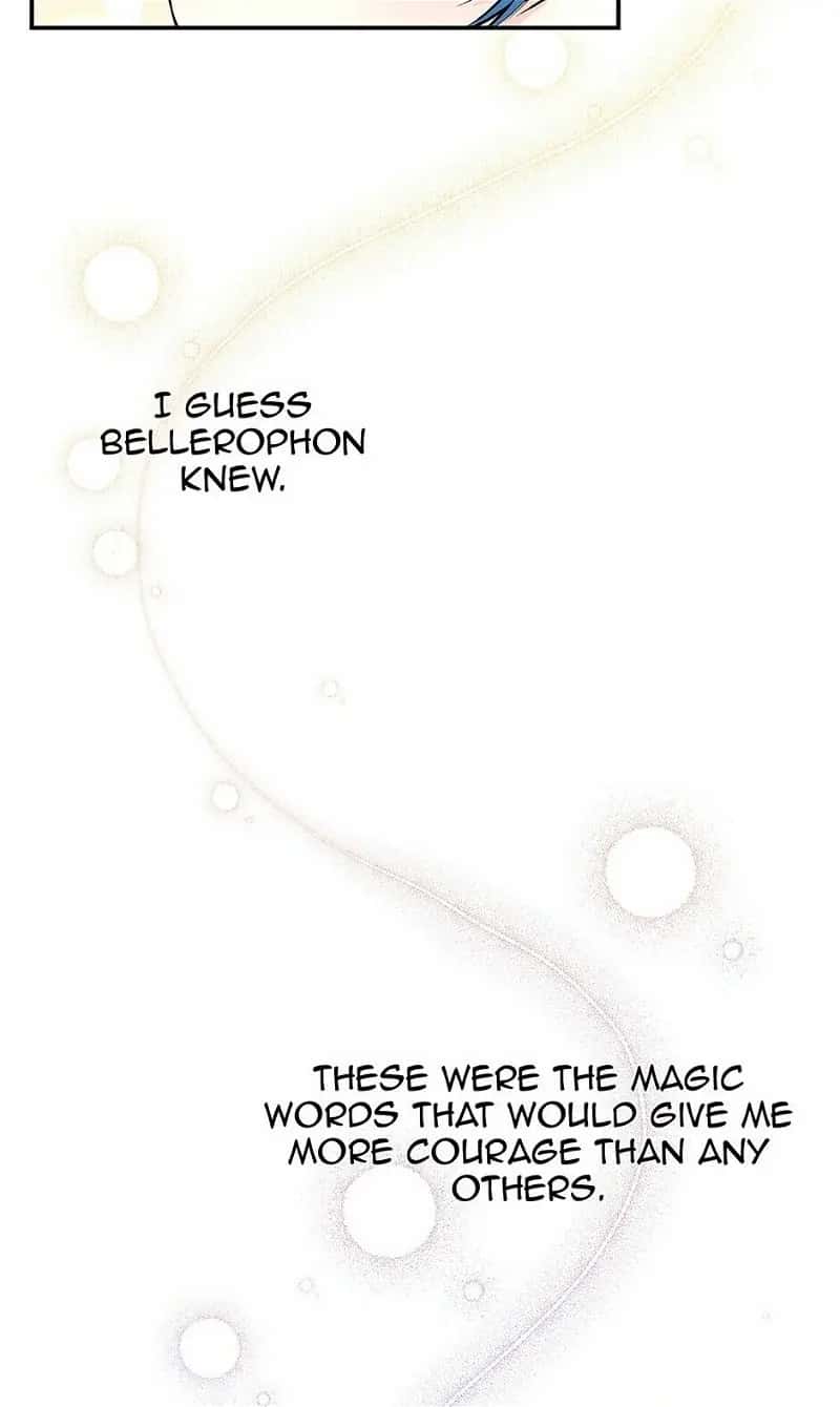 The Archmage's Daughter Chapter 74 Page 13