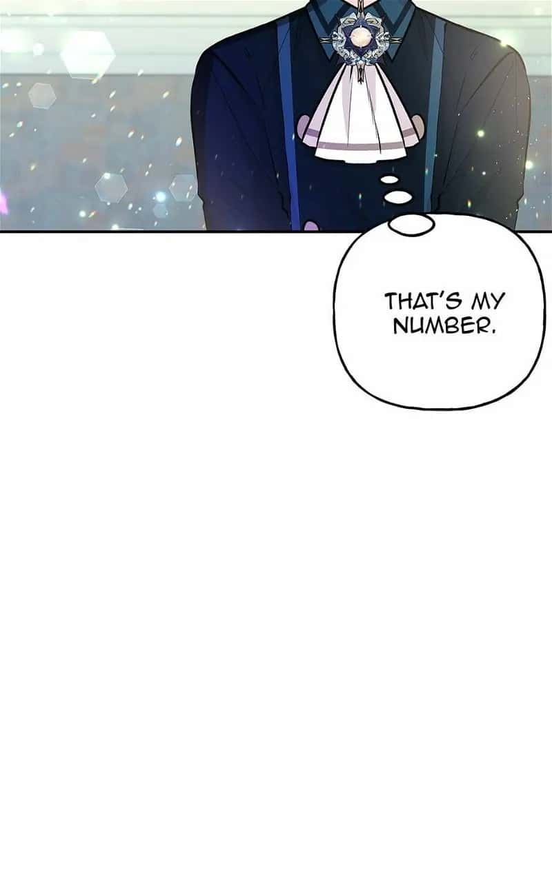 The Archmage's Daughter Chapter 74 Page 64