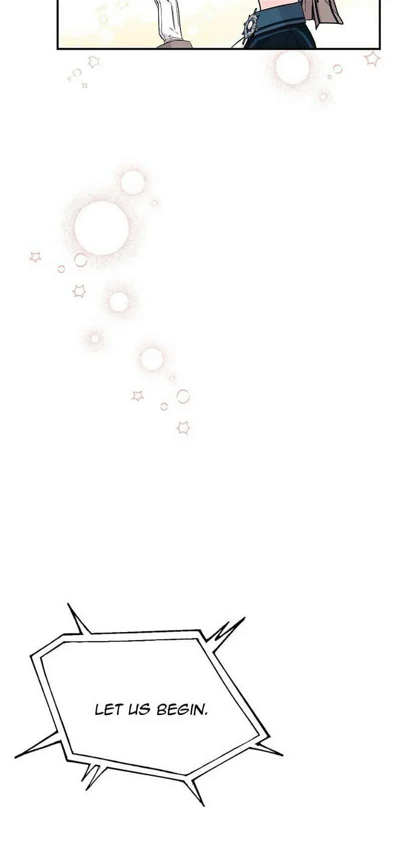 The Archmage's Daughter Chapter 75 Page 18