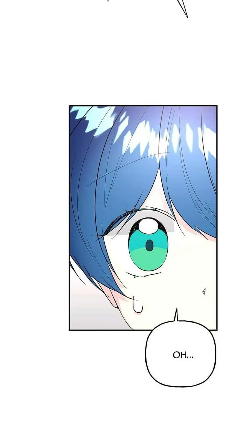 The Archmage's Daughter Chapter 75 Page 53