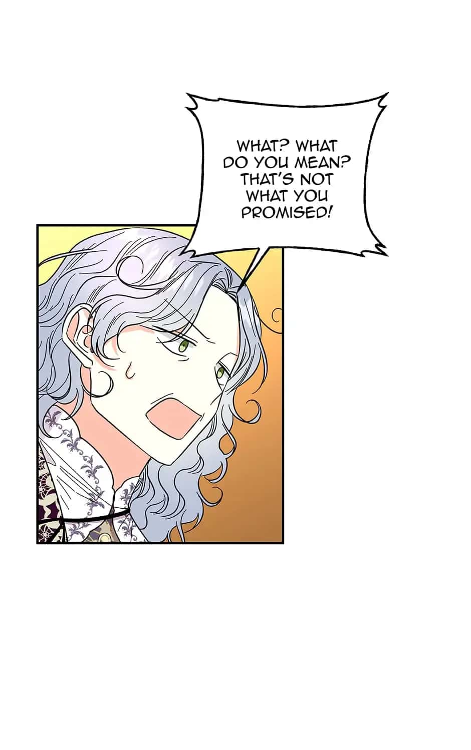 The Archmage's Daughter Chapter 125 Page 12