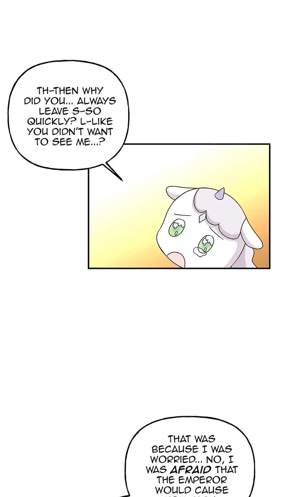 The Archmage's Daughter Chapter 125 Page 32