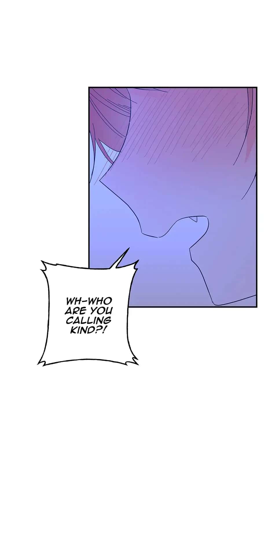 The Archmage's Daughter Chapter 126 Page 5