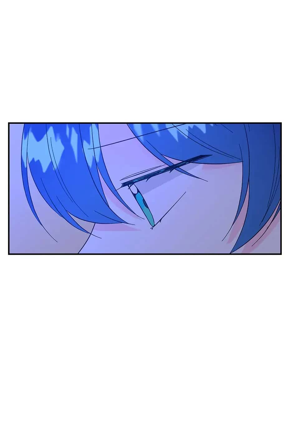 The Archmage's Daughter Chapter 127 Page 59