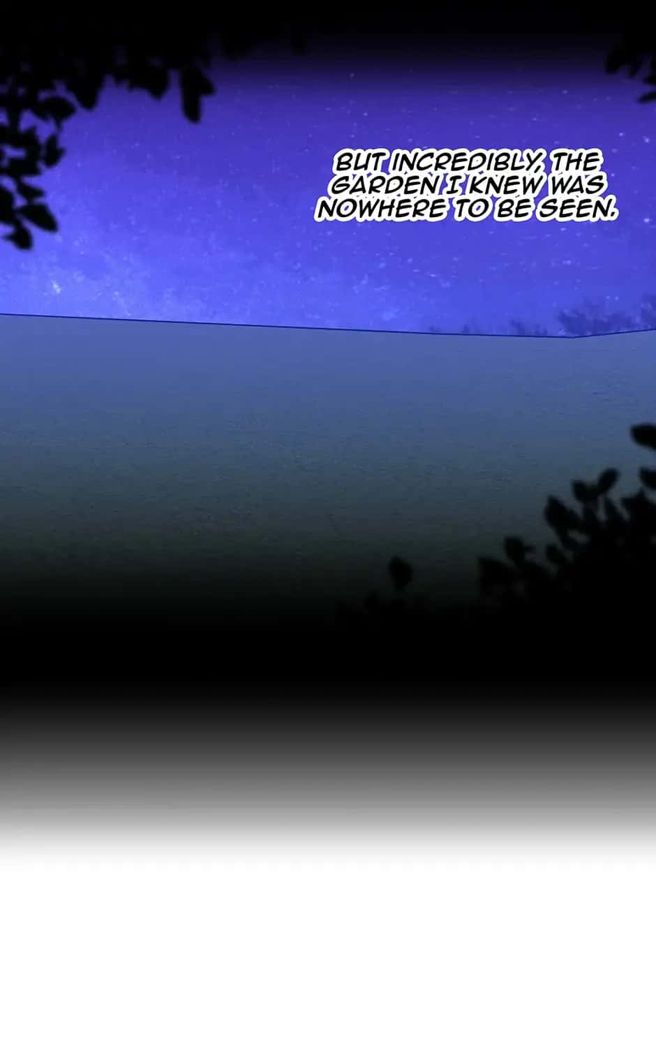 The Archmage's Daughter Chapter 128 Page 15
