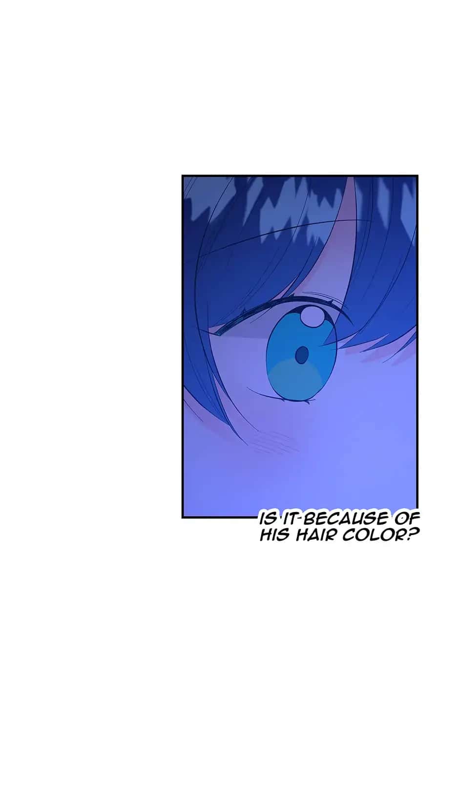 The Archmage's Daughter Chapter 128 Page 22