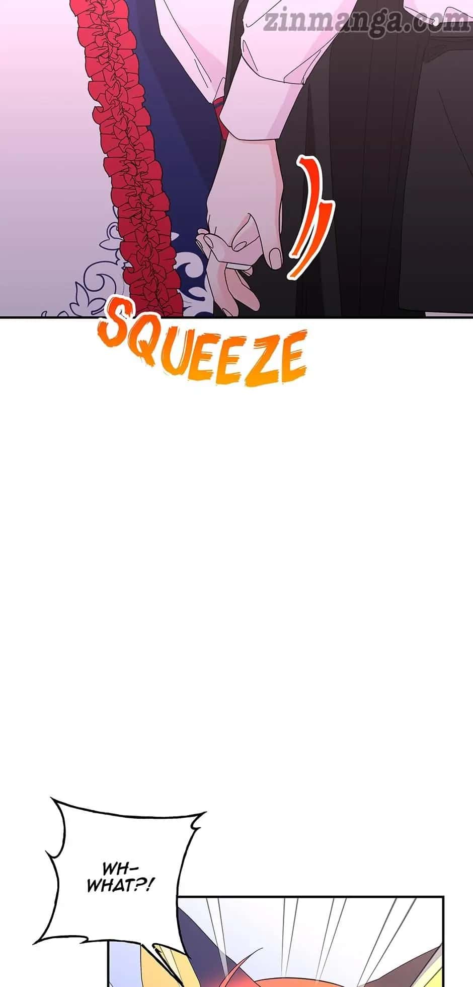 The Archmage's Daughter Chapter 129 Page 4