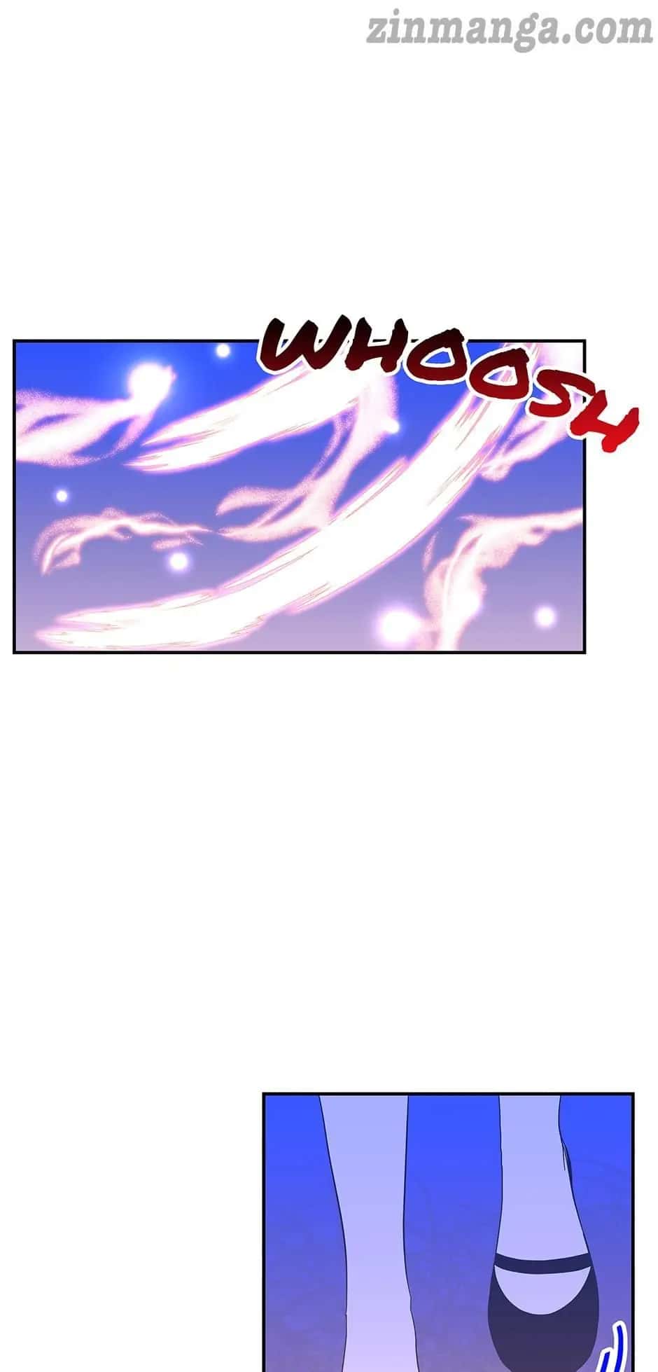The Archmage's Daughter Chapter 129 Page 6