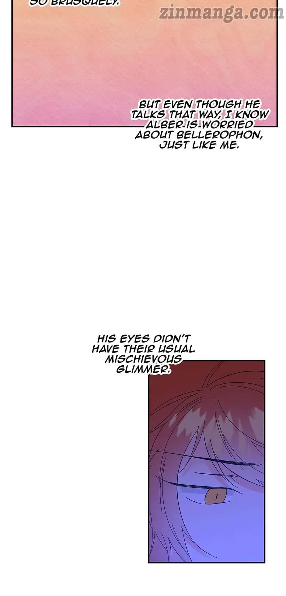 The Archmage's Daughter Chapter 129 Page 11