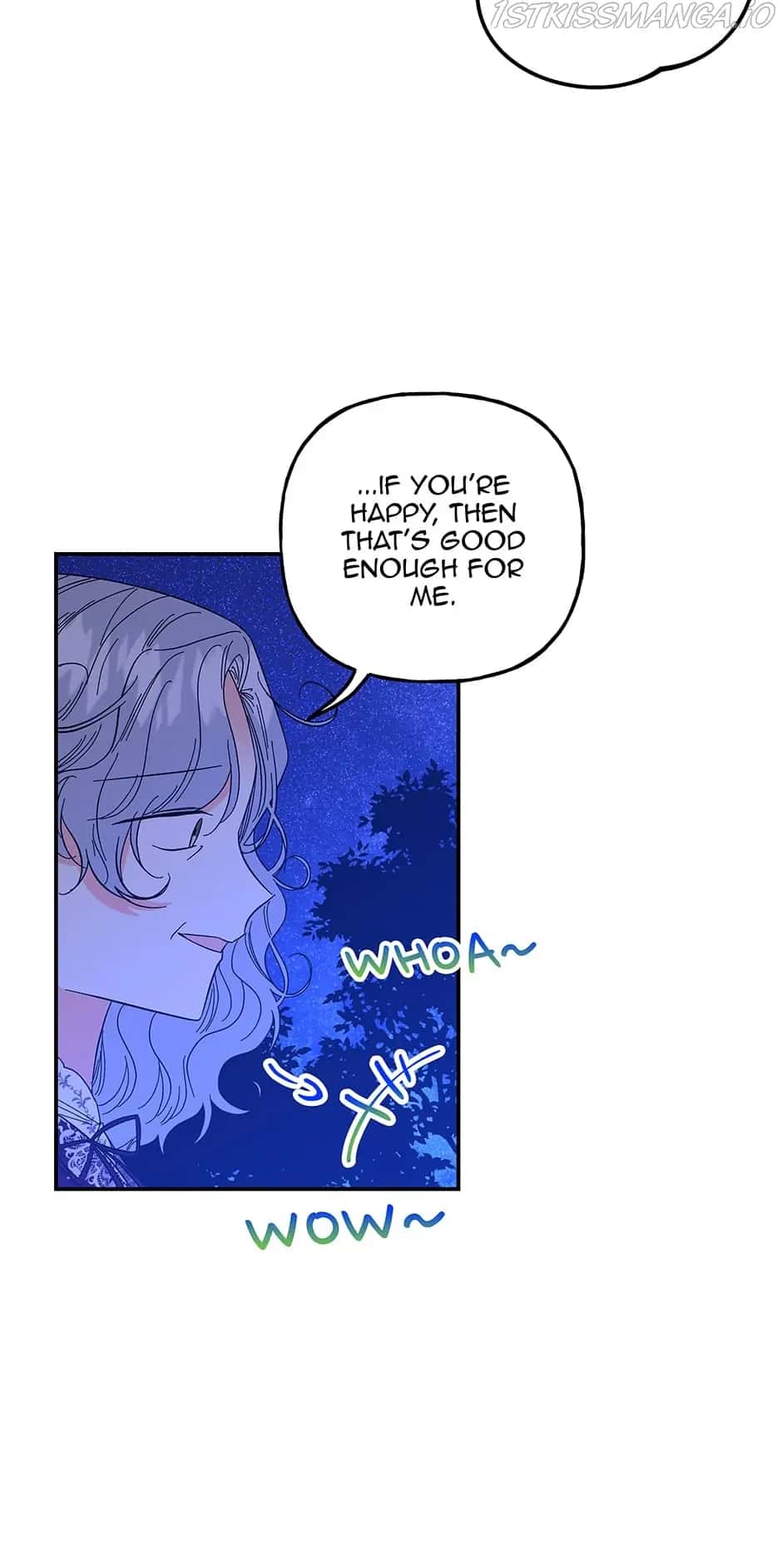 The Archmage's Daughter Chapter 130 Page 45
