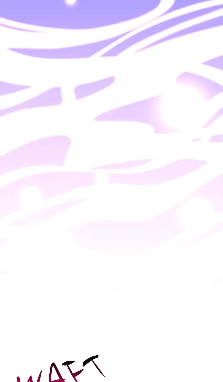 The Archmage's Daughter Chapter 131 Page 26